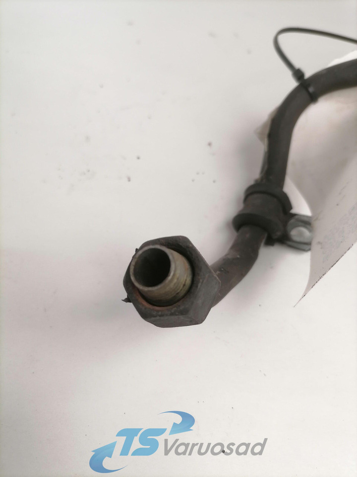 Scania Fuel pipe 1743986 - Procesamiento de combustible para Camión: foto 3 Scania Fuel pipe 1743986 - Procesamiento de combustible para Camión: foto 3
