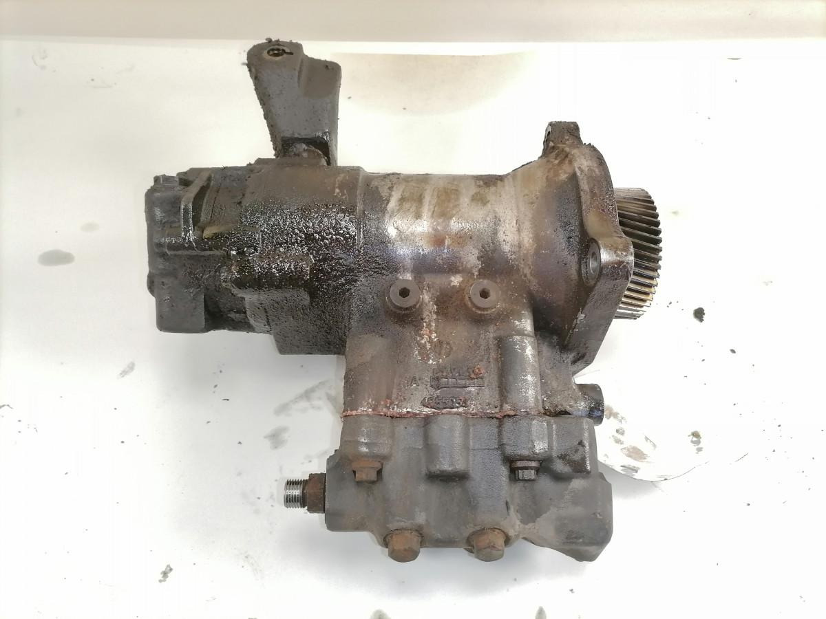 Scania Fuel pump, XPI 2094118 - Bomba de combustible para Camión: foto 5 Scania Fuel pump, XPI 2094118 - Bomba de combustible para Camión: foto 5