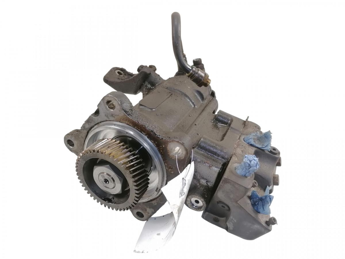 Scania Fuel pump, XPI 2094118 - Bomba de combustible para Camión: foto 1 Scania Fuel pump, XPI 2094118 - Bomba de combustible para Camión: foto 1