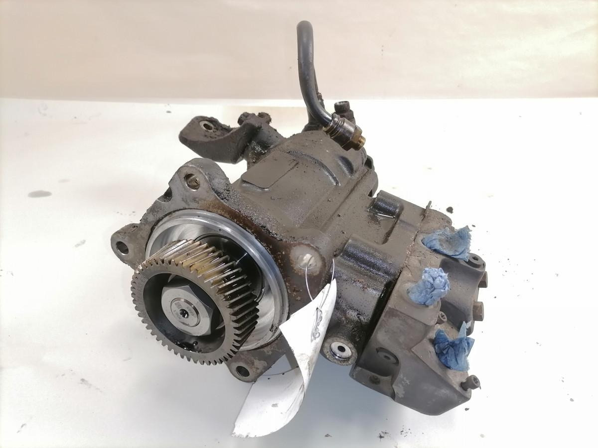 Scania Fuel pump, XPI 2094118 - Bomba de combustible para Camión: foto 2 Scania Fuel pump, XPI 2094118 - Bomba de combustible para Camión: foto 2