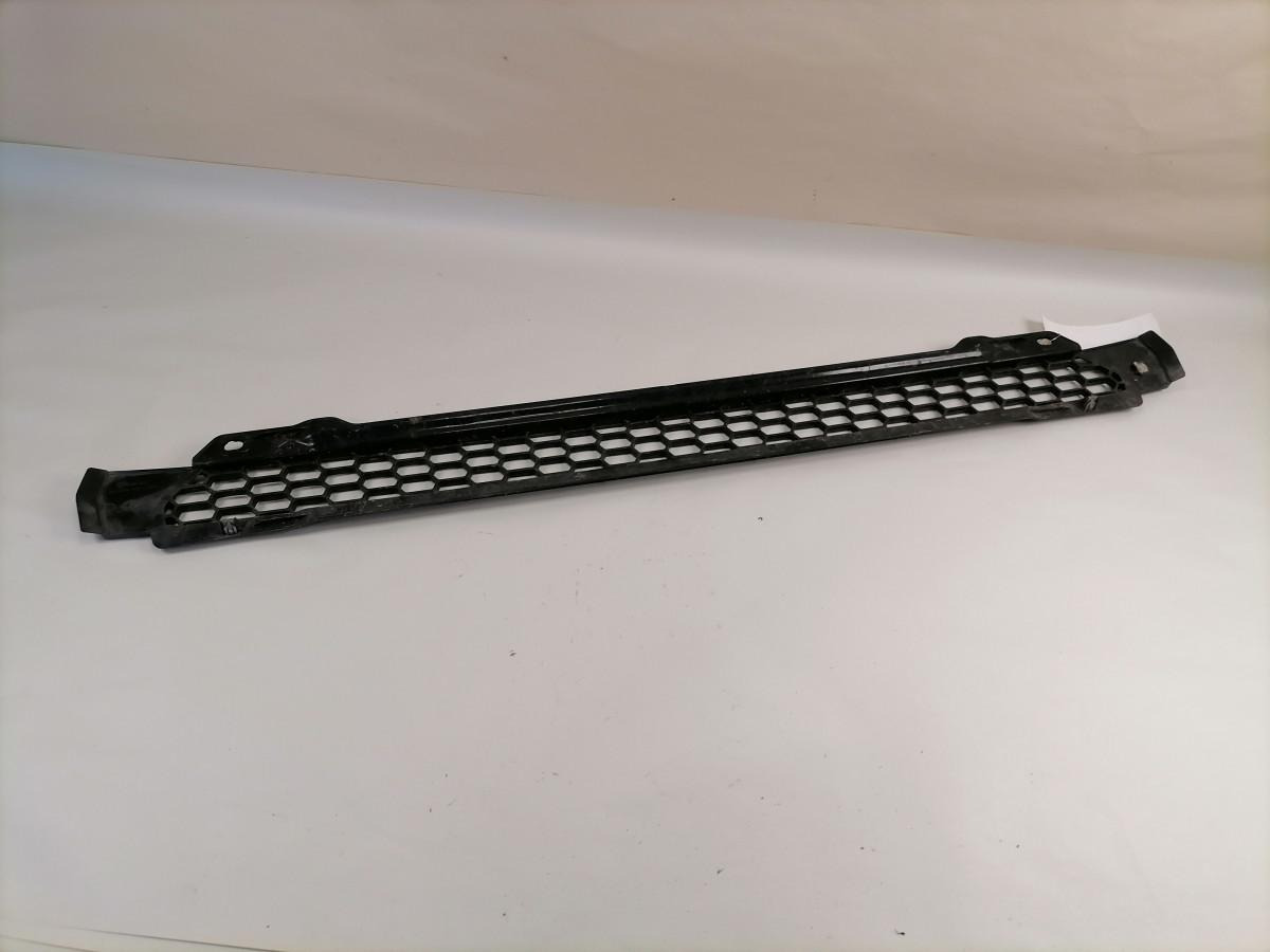 Scania Grille panel 2307679 - Parrilla para Camión: foto 3 Scania Grille panel 2307679 - Parrilla para Camión: foto 3