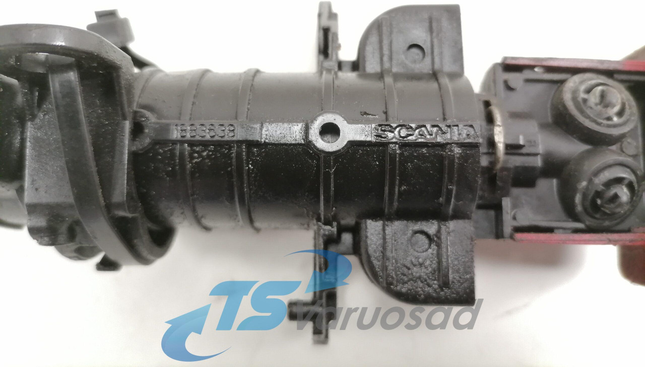 Scania Headlight washer system 1883638 - Limpiaparabrisas para Camión: foto 2 Scania Headlight washer system 1883638 - Limpiaparabrisas para Camión: foto 2