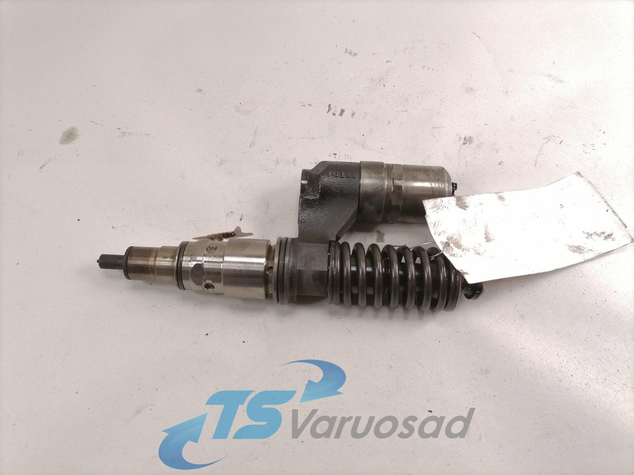 Scania Injector 1766551 - Bomba de combustible para Camión: foto 2 Scania Injector 1766551 - Bomba de combustible para Camión: foto 2