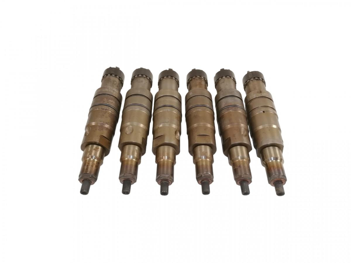Scania Injector 2031836 - Bomba de combustible para Camión: foto 1 Scania Injector 2031836 - Bomba de combustible para Camión: foto 1