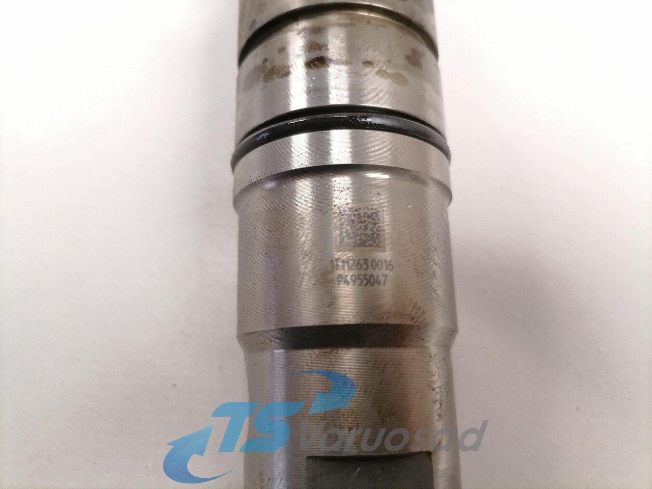 Scania Injector, XPI 2086663 - Bomba de combustible para Camión: foto 3 Scania Injector, XPI 2086663 - Bomba de combustible para Camión: foto 3