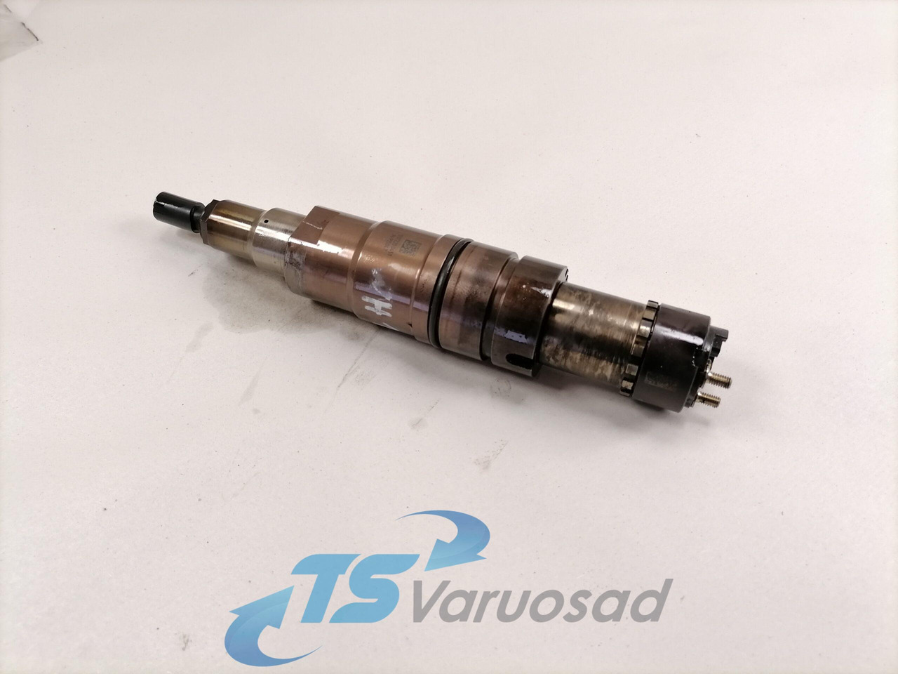 Scania Injector, XPI 2086663 - Bomba de combustible para Camión: foto 1 Scania Injector, XPI 2086663 - Bomba de combustible para Camión: foto 1