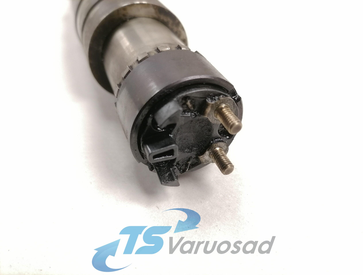 Scania Injector, XPI 2086663 - Bomba de combustible para Camión: foto 4 Scania Injector, XPI 2086663 - Bomba de combustible para Camión: foto 4