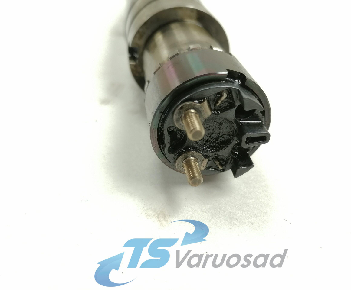 Scania Injector, XPI 2086663 - Bomba de combustible para Camión: foto 4 Scania Injector, XPI 2086663 - Bomba de combustible para Camión: foto 4