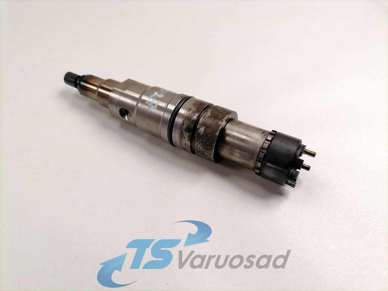 Scania Injector, XPI 2086663 - Bomba de combustible para Camión: foto 1 Scania Injector, XPI 2086663 - Bomba de combustible para Camión: foto 1