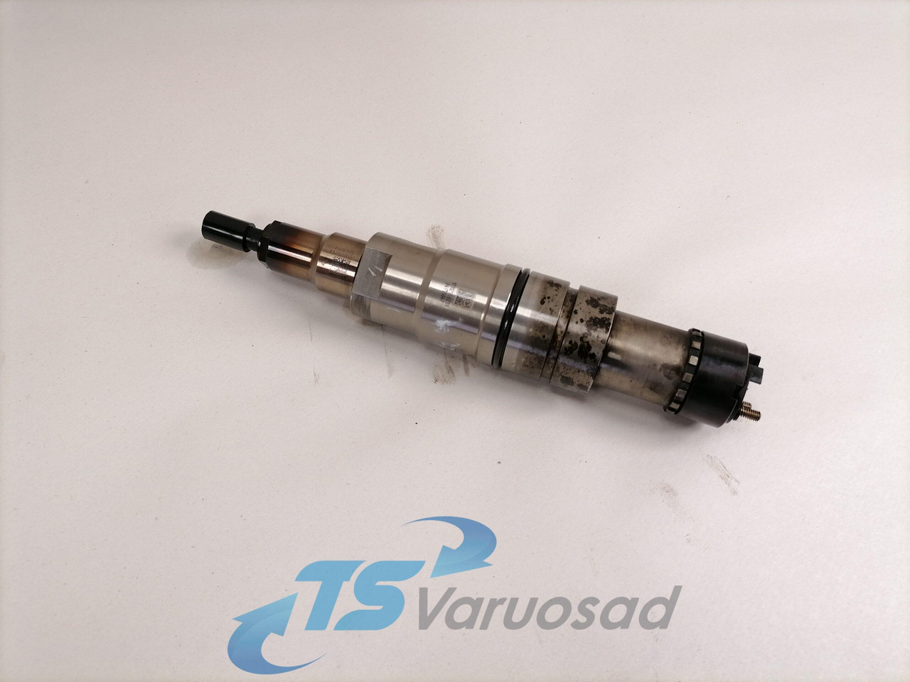 Scania Injector, XPI 2086663 - Bomba de combustible para Camión: foto 1 Scania Injector, XPI 2086663 - Bomba de combustible para Camión: foto 1