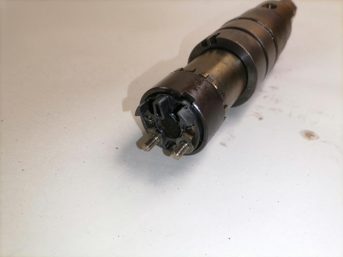 Scania Injector, XPI 2264458 - Bomba de combustible para Camión: foto 4 Scania Injector, XPI 2264458 - Bomba de combustible para Camión: foto 4
