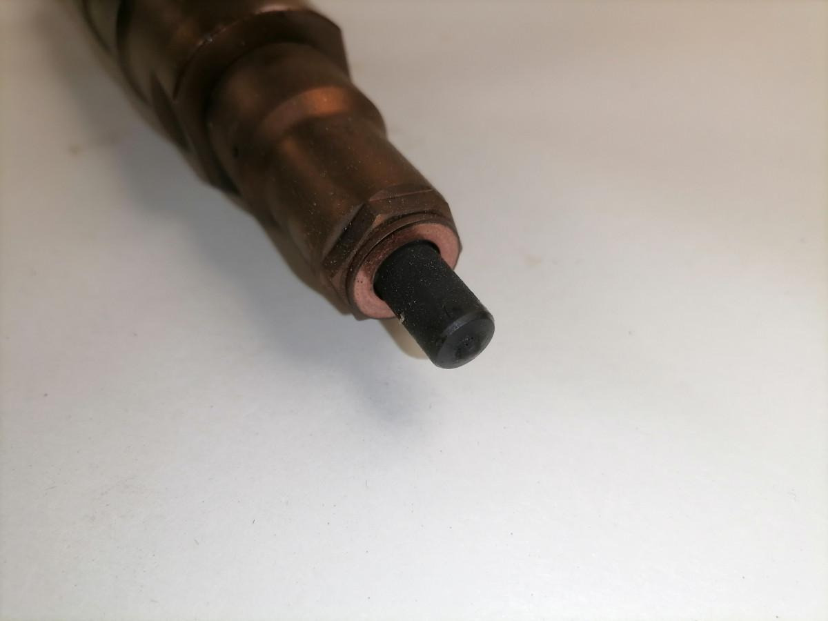 Scania Injector, XPI 2264458 - Bomba de combustible para Camión: foto 3 Scania Injector, XPI 2264458 - Bomba de combustible para Camión: foto 3