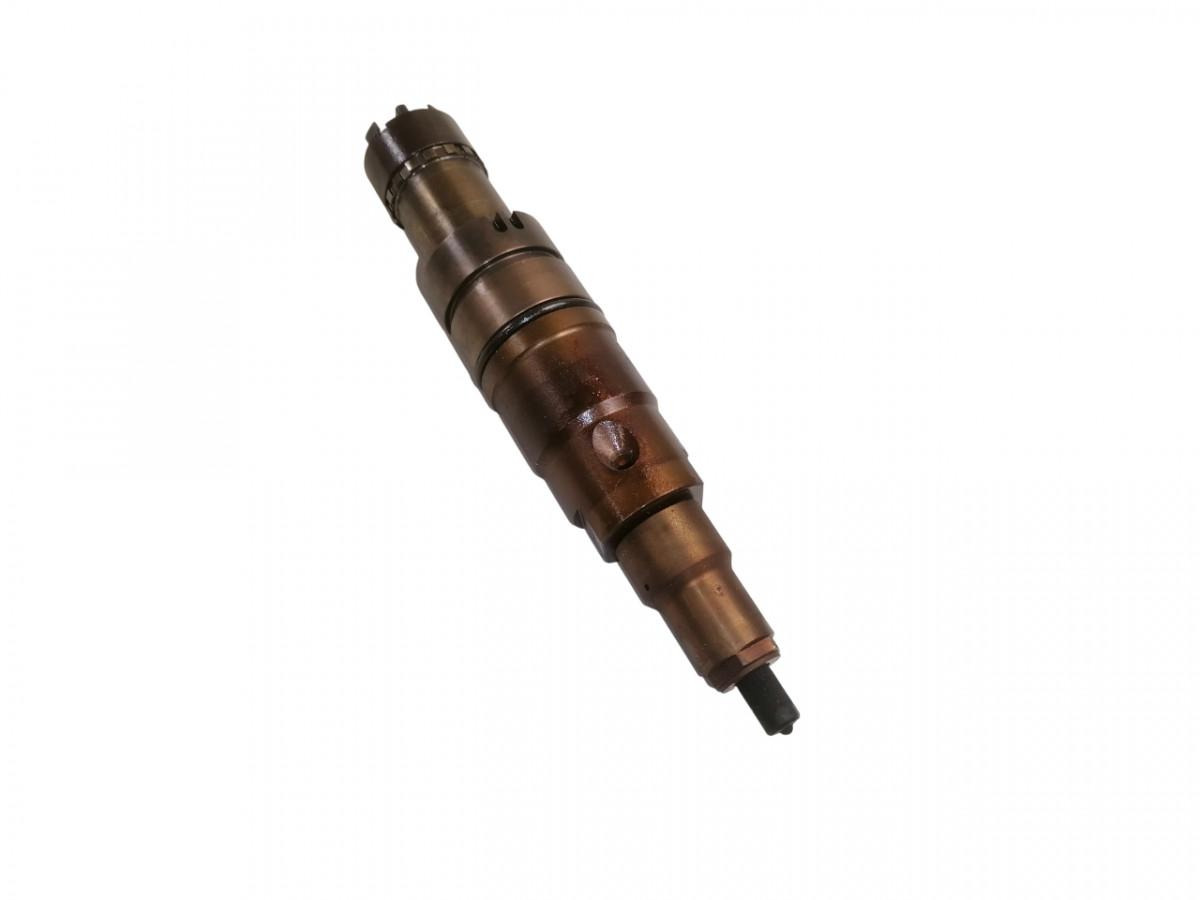 Scania Injector, XPI 2264458 - Bomba de combustible para Camión: foto 1 Scania Injector, XPI 2264458 - Bomba de combustible para Camión: foto 1