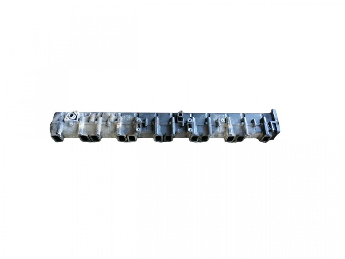 Scania Intake mainfold 2655967 - Colector de admisión para Camión: foto 1 Scania Intake mainfold 2655967 - Colector de admisión para Camión: foto 1