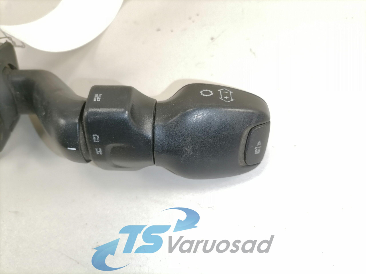 Scania Juhtkang, käiguvahetus 1548288 - Sistema eléctrico para Camión: foto 2 Scania Juhtkang, käiguvahetus 1548288 - Sistema eléctrico para Camión: foto 2