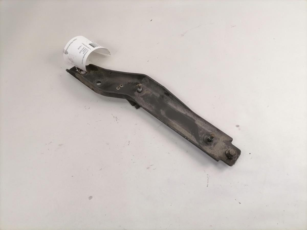 Scania Juhtmestiku kandur 2431659 - Pieza universal para Camión: foto 3 Scania Juhtmestiku kandur 2431659 - Pieza universal para Camión: foto 3