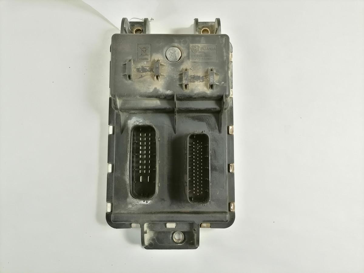 Scania Juhtplokk, ADBlue 1918850 - Unidad de control para Camión: foto 3 Scania Juhtplokk, ADBlue 1918850 - Unidad de control para Camión: foto 3