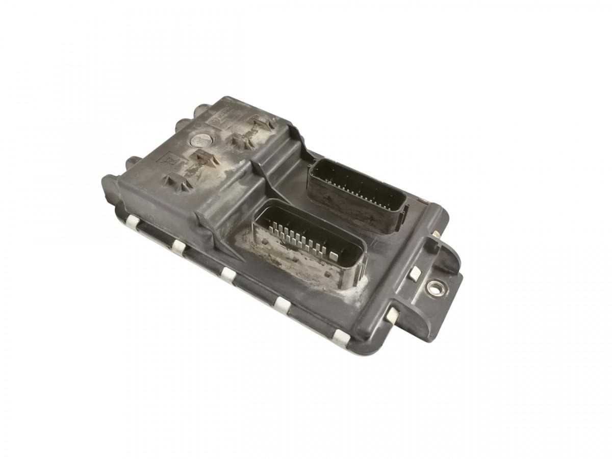 Scania Juhtplokk, ADBlue 1918850 - Unidad de control para Camión: foto 1 Scania Juhtplokk, ADBlue 1918850 - Unidad de control para Camión: foto 1