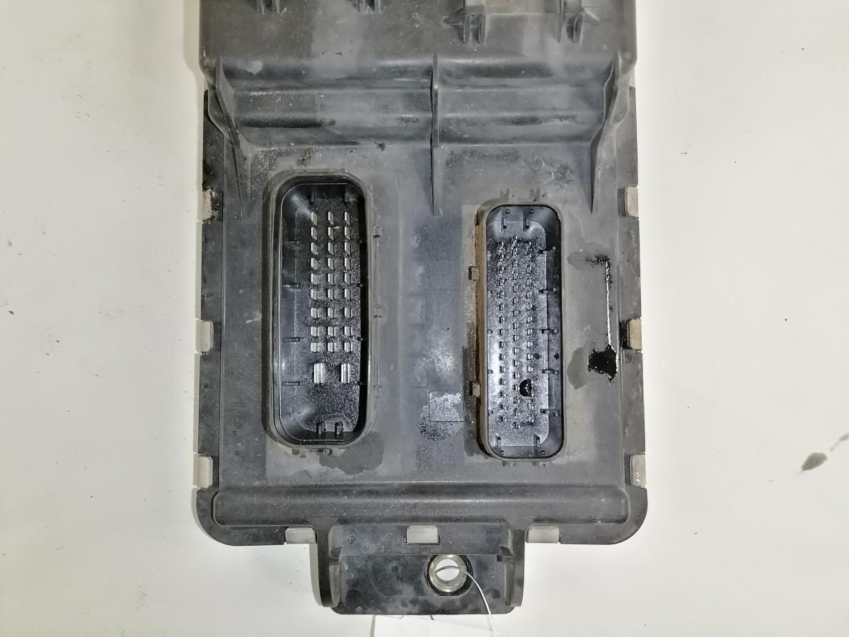 Scania Juhtplokk, GSC1 2864114 - Unidad de control para Camión: foto 5 Scania Juhtplokk, GSC1 2864114 - Unidad de control para Camión: foto 5