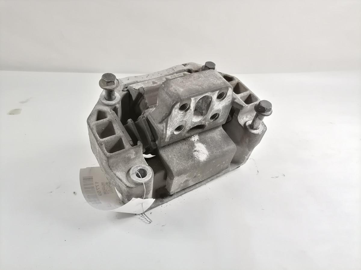 Scania Käigukasti padi 1921972 - Caja de cambios y piezas para Camión: foto 3 Scania Käigukasti padi 1921972 - Caja de cambios y piezas para Camión: foto 3