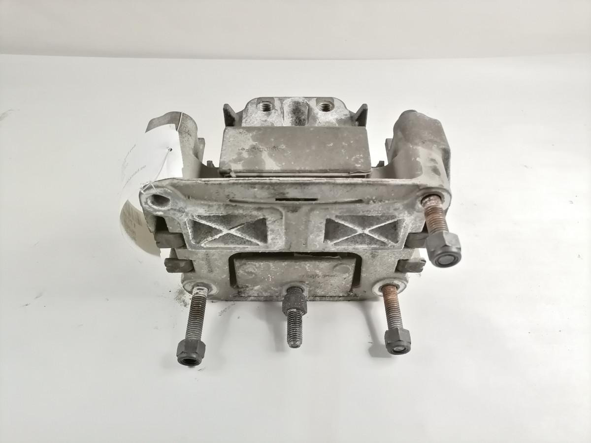 Scania Käigukasti padi 1921972 - Caja de cambios y piezas para Camión: foto 4 Scania Käigukasti padi 1921972 - Caja de cambios y piezas para Camión: foto 4