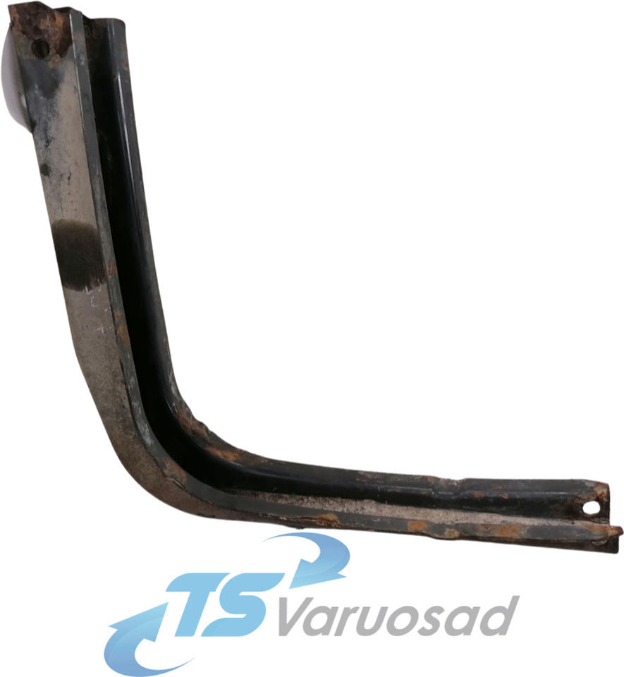 Scania Kütusepaagi kandur, Scania 1528907 - Depósito de combustible para Camión: foto 1 Scania Kütusepaagi kandur, Scania 1528907 - Depósito de combustible para Camión: foto 1