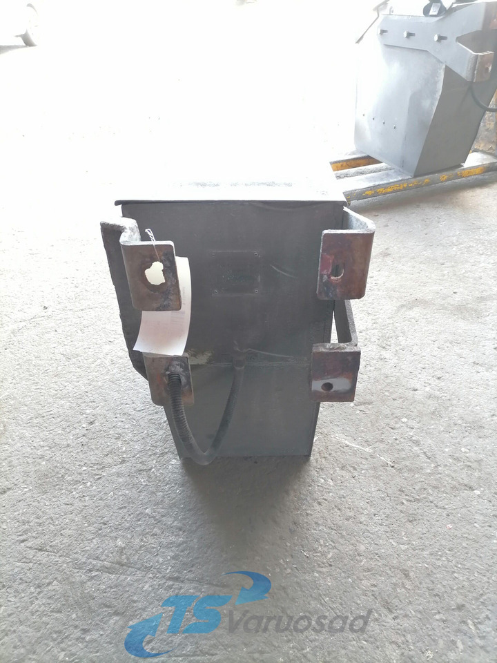 Scania Liivakast S90 - Pieza universal para Camión: foto 4 Scania Liivakast S90 - Pieza universal para Camión: foto 4