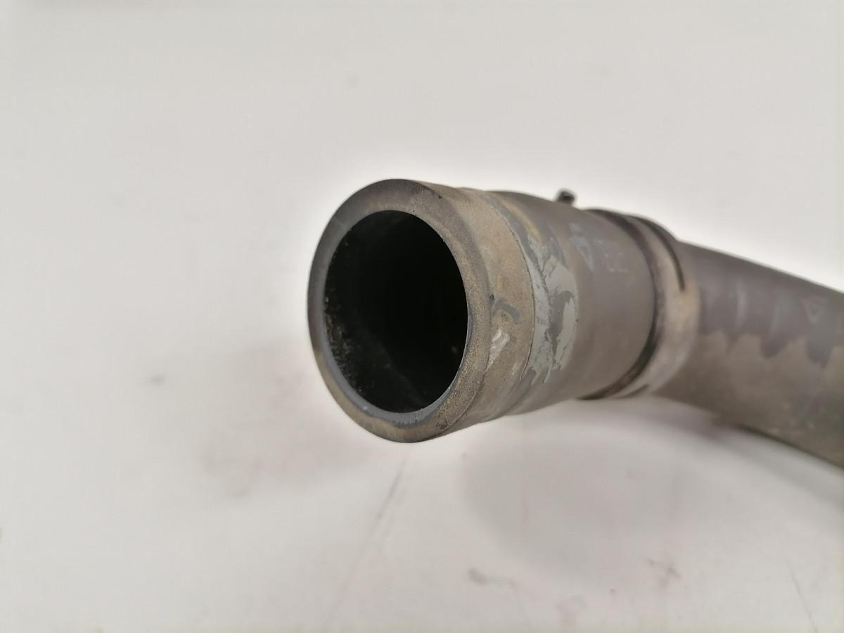 Scania Lõdvik 2392375 - Sistema de refrigeración para Camión: foto 2 Scania Lõdvik 2392375 - Sistema de refrigeración para Camión: foto 2