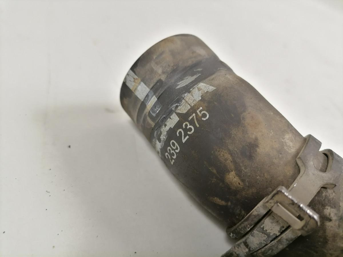 Scania Lõdvik 2392375 - Sistema de refrigeración para Camión: foto 4 Scania Lõdvik 2392375 - Sistema de refrigeración para Camión: foto 4