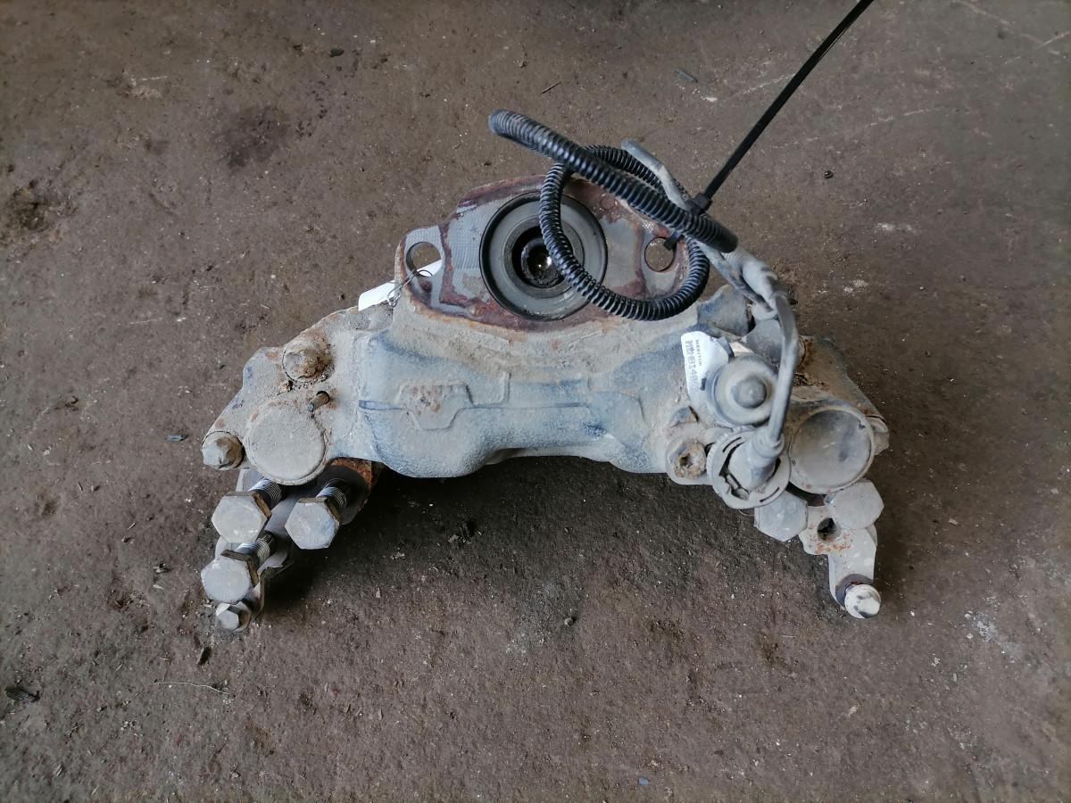 Scania Pidurisadul 2127741 - Piezas de freno para Camión: foto 4 Scania Pidurisadul 2127741 - Piezas de freno para Camión: foto 4