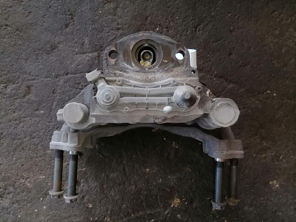 Scania Pidurisadul 2475272 - Piezas de freno para Camión: foto 4 Scania Pidurisadul 2475272 - Piezas de freno para Camión: foto 4