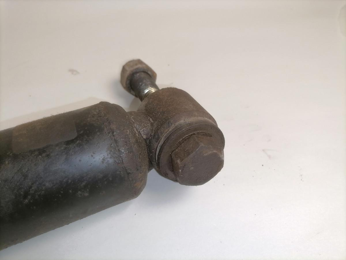 Scania Rear axel shock absorber 1519631 - Amortiguadores para Camión: foto 3 Scania Rear axel shock absorber 1519631 - Amortiguadores para Camión: foto 3