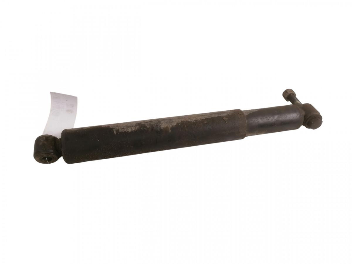 Scania Rear axel shock absorber 1519631 - Amortiguadores para Camión: foto 1 Scania Rear axel shock absorber 1519631 - Amortiguadores para Camión: foto 1