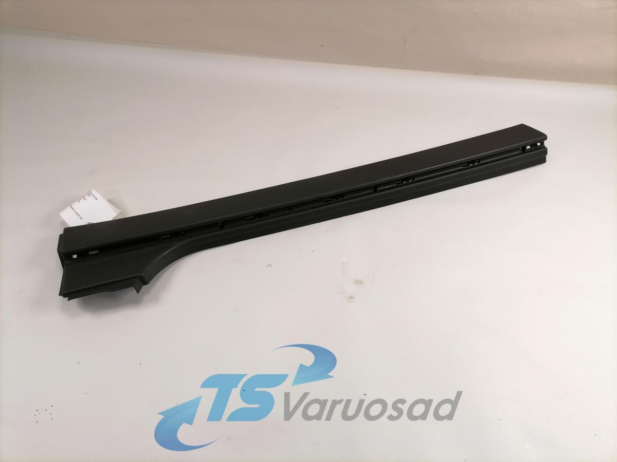 Scania Salongi plastik 2656387 - Pieza universal para Camión: foto 2 Scania Salongi plastik 2656387 - Pieza universal para Camión: foto 2