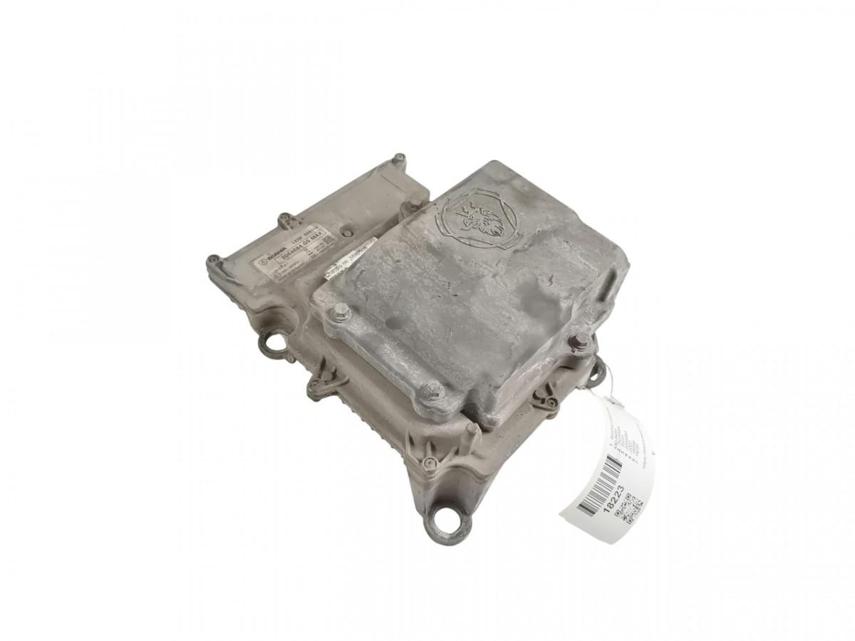 Scania Scania juhtplokk, käigukast 2064884 - Unidad de control para Camión: foto 1 Scania Scania juhtplokk, käigukast 2064884 - Unidad de control para Camión: foto 1