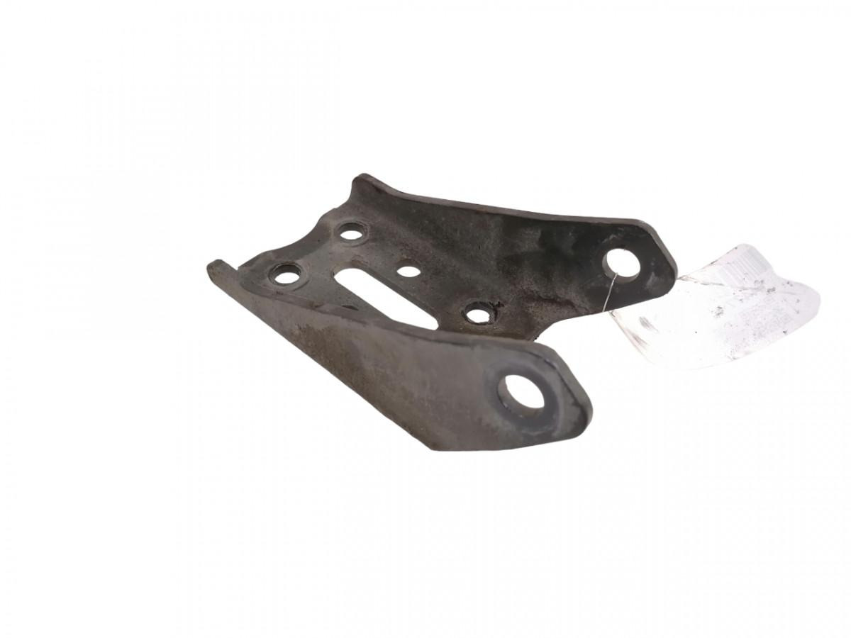 Scania Shock absorber mounting 2395841 - Suspensión para Camión: foto 1 Scania Shock absorber mounting 2395841 - Suspensión para Camión: foto 1