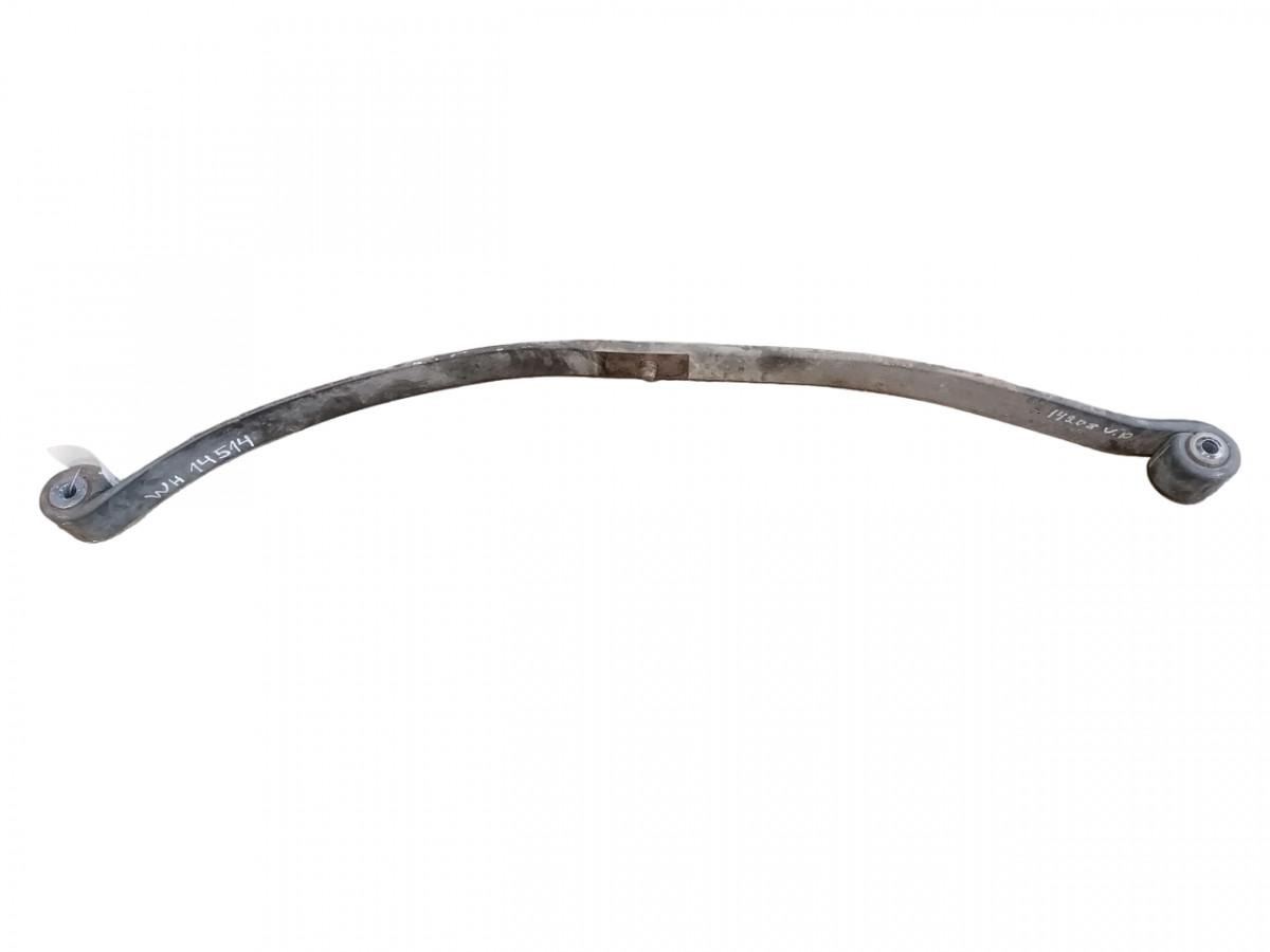 Scania Spring 2669134 - Suspensión de ballestas para Camión: foto 1 Scania Spring 2669134 - Suspensión de ballestas para Camión: foto 1