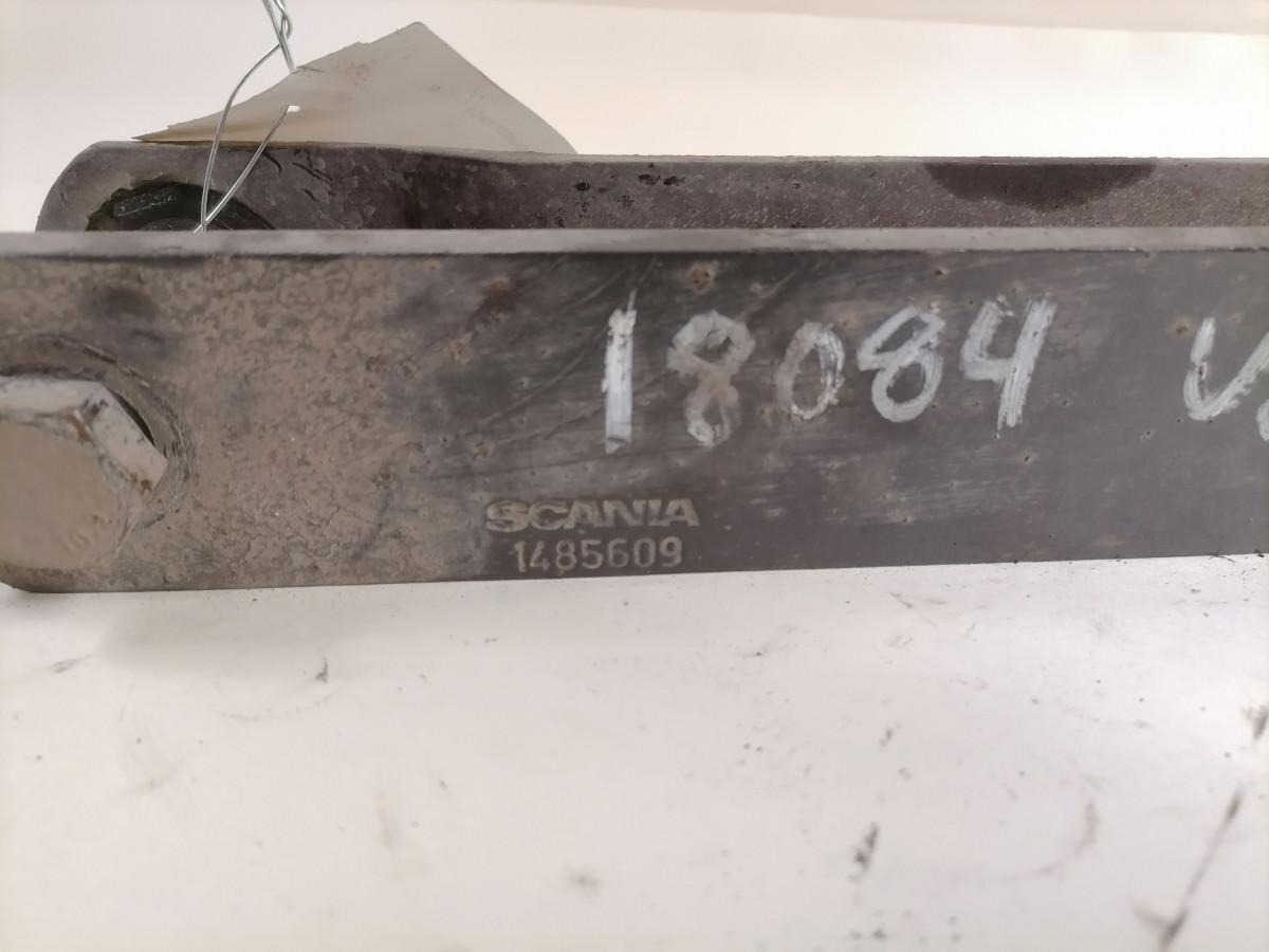 Scania Stabilisaatorvarda liigend 1485609 - Barra estabilizadora para Camión: foto 4 Scania Stabilisaatorvarda liigend 1485609 - Barra estabilizadora para Camión: foto 4