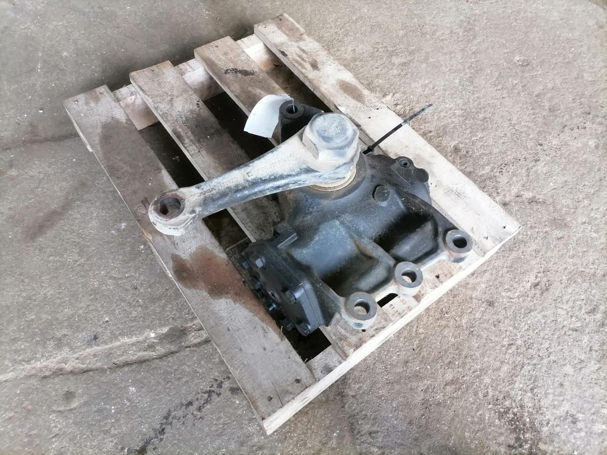 Scania Steering box 1353044 - Caja de dirección para Camión: foto 2 Scania Steering box 1353044 - Caja de dirección para Camión: foto 2