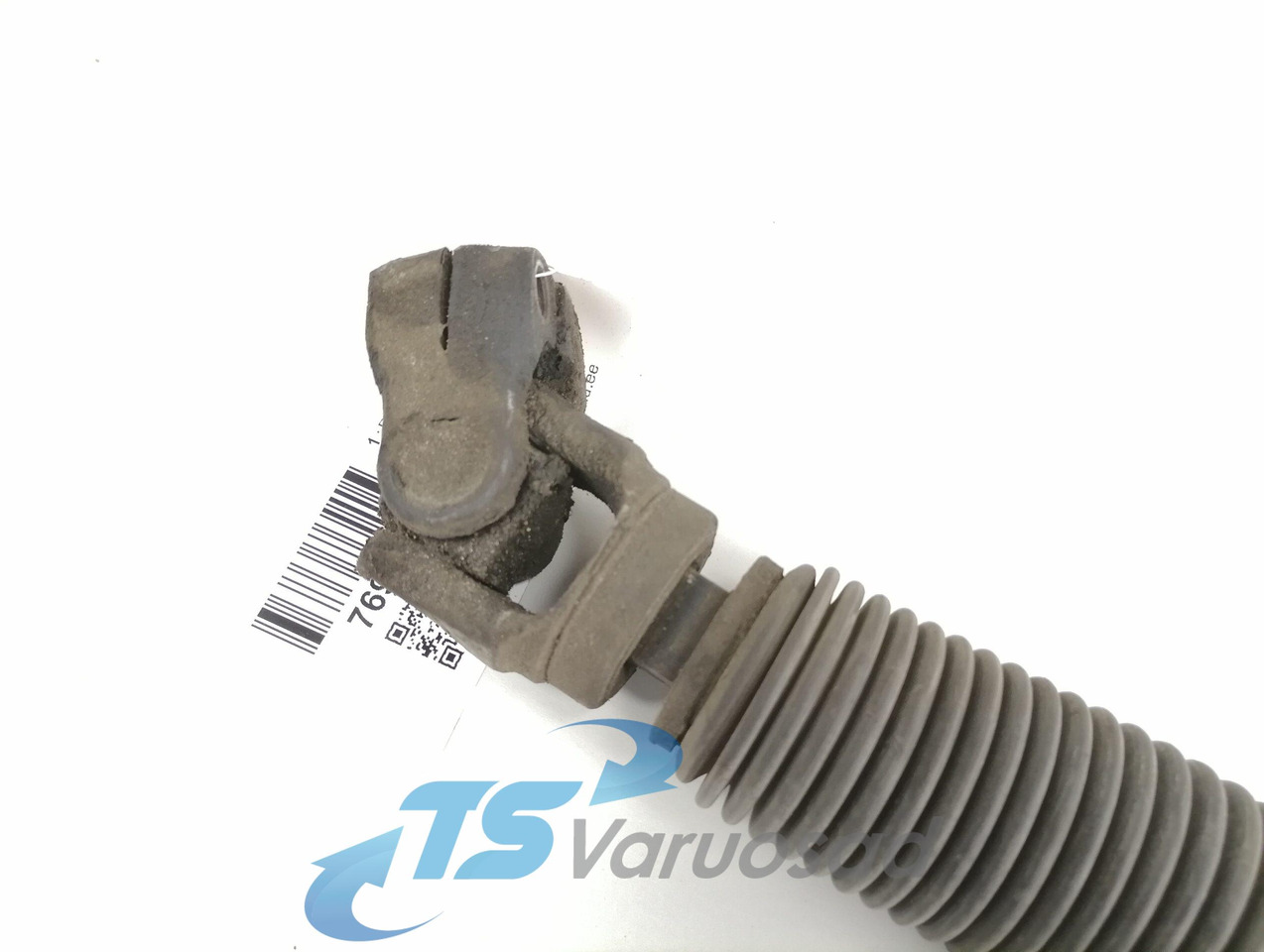 Scania Steering column 1540426 - Dirección para Camión: foto 2 Scania Steering column 1540426 - Dirección para Camión: foto 2