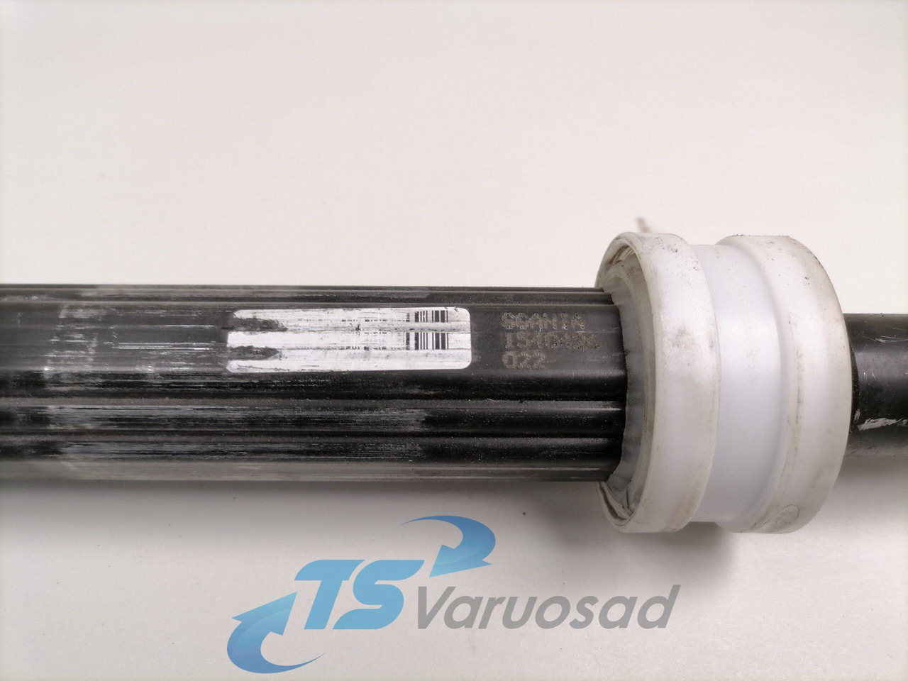 Scania Steering column 1540426 - Dirección para Camión: foto 4 Scania Steering column 1540426 - Dirección para Camión: foto 4