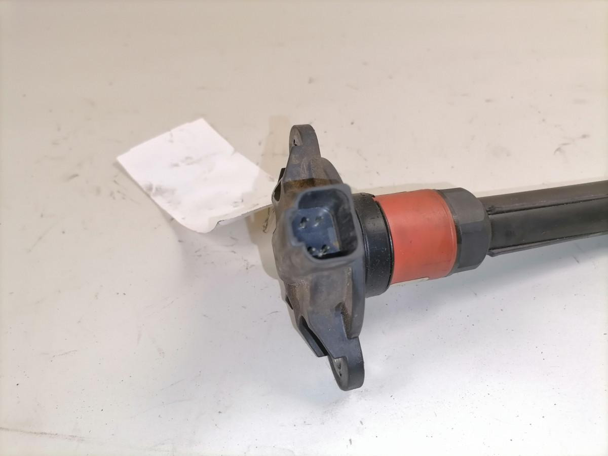 Scania Süütepool 2619347 - Bomba de combustible para Camión: foto 3 Scania Süütepool 2619347 - Bomba de combustible para Camión: foto 3