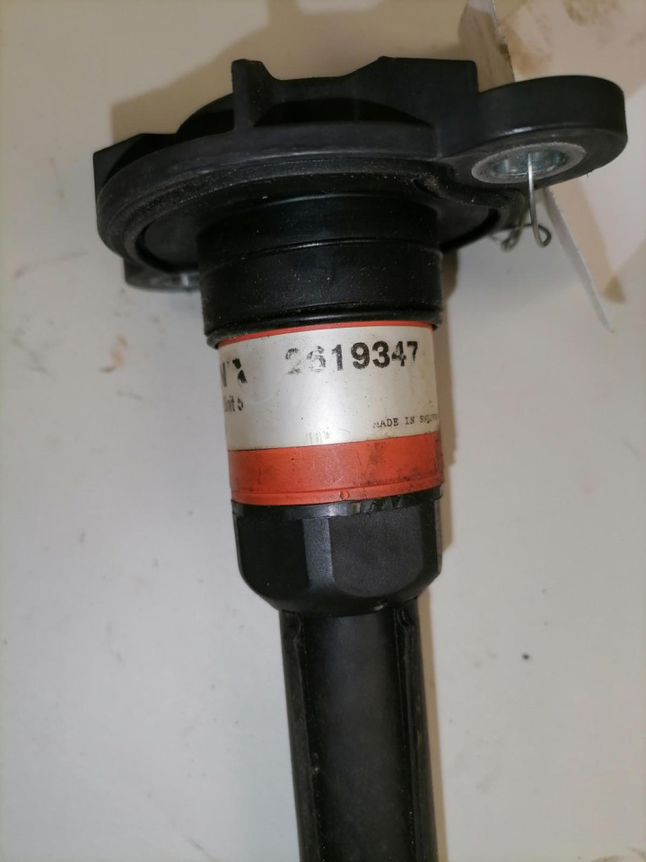 Scania Süütepool 2619347 - Bomba de combustible para Camión: foto 4 Scania Süütepool 2619347 - Bomba de combustible para Camión: foto 4