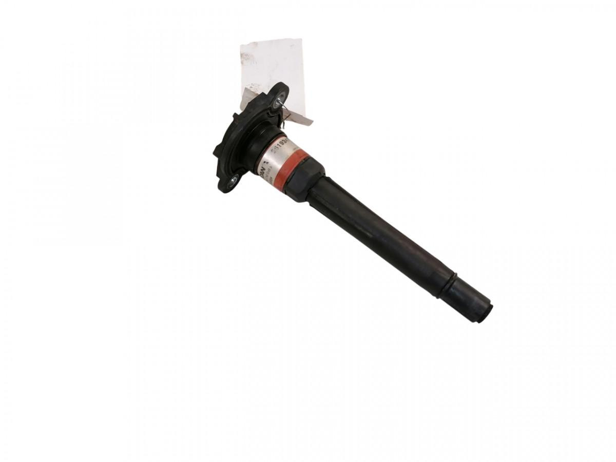 Scania Süütepool 2619347 - Bomba de combustible para Camión: foto 1 Scania Süütepool 2619347 - Bomba de combustible para Camión: foto 1