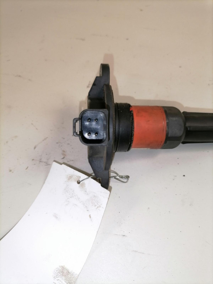 Scania Süütepool 2619347 - Bomba de combustible para Camión: foto 5 Scania Süütepool 2619347 - Bomba de combustible para Camión: foto 5