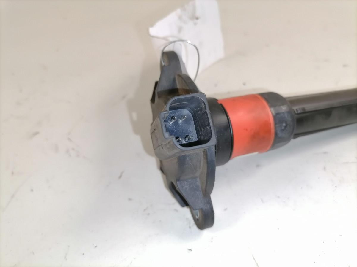 Scania Süütepool 2992037 - Bomba de combustible para Camión: foto 2 Scania Süütepool 2992037 - Bomba de combustible para Camión: foto 2