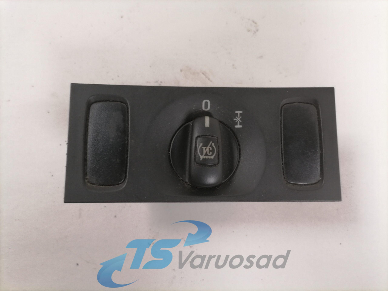 Scania Switch 1899842 - Cabina para Camión: foto 1 Scania Switch 1899842 - Cabina para Camión: foto 1