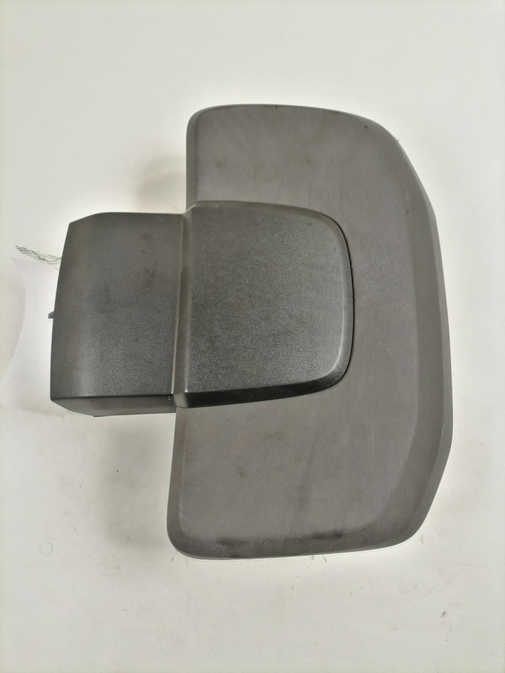 Scania Wheel mirror 2116023 - Espejo retrovisor para Camión: foto 3 Scania Wheel mirror 2116023 - Espejo retrovisor para Camión: foto 3