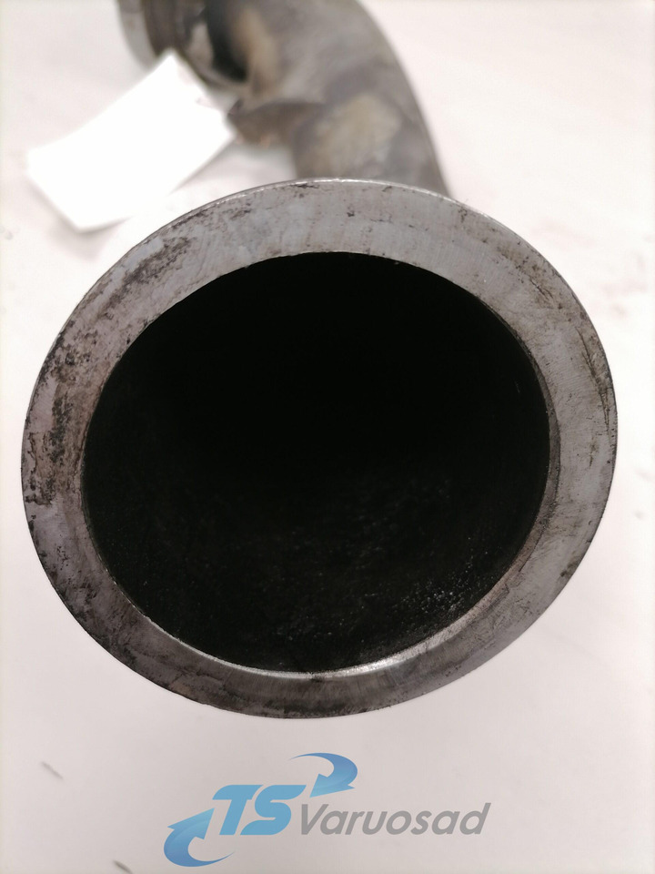 Scania intercooler pipe 1795771 - Intercooler para Camión: foto 5 Scania intercooler pipe 1795771 - Intercooler para Camión: foto 5