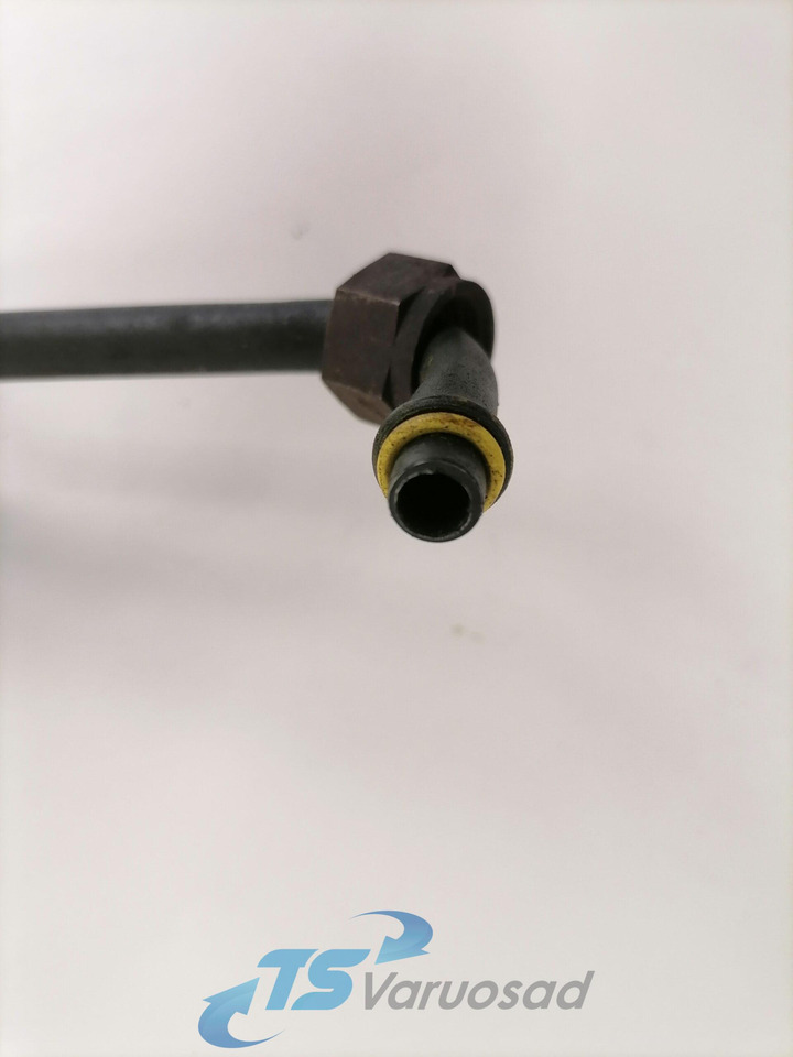 Volvo A/C pipe 20398692 - Calefacción/ Ventilación para Camión: foto 2 Volvo A/C pipe 20398692 - Calefacción/ Ventilación para Camión: foto 2